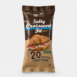 Salty Croissant Fit Protein 50g