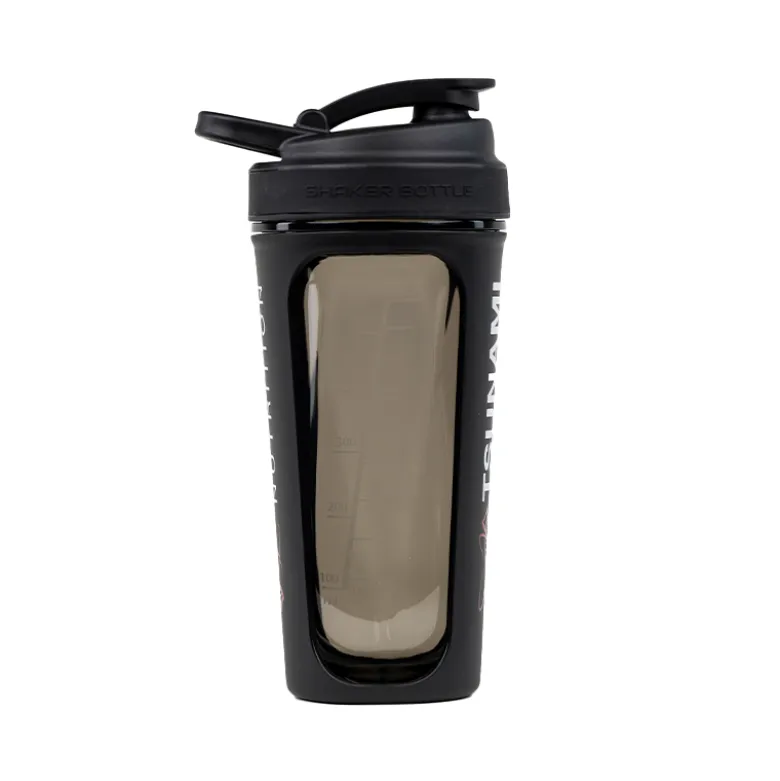 Shaker Tsunami Nutrition 700 ml