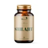 Shilajit 30 caps