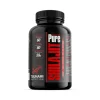 Shilajit Pure Professional 60 caps