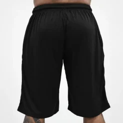 Short official Tsunami Nutrition™