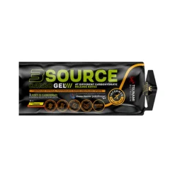 3 Source Carbo Gel 60 ml