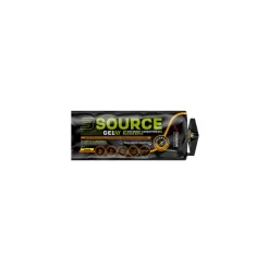 3 Source Carbo Gel 60 ml - BOX DA 24 PZ
