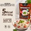Spaghetti Konjac 200 g