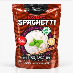 Spaghetti Konjac 200 g