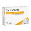 Tarassaco 30 tbl