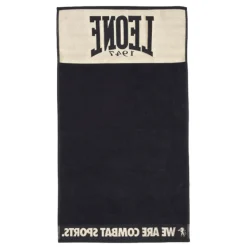 Telo Panca DNA
