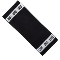 Telo panca nero
