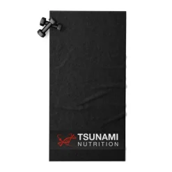 Telo Tsunami Nutrition