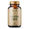 Testo Life 30 tbl