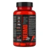 Thermopure "lite" professional 100 tbl