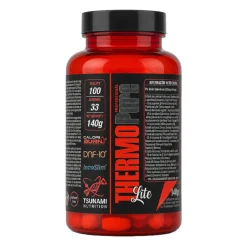 Thermopure "lite" professional 100 tbl