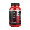 Thermopure professional 100 tbl