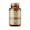 Thyroid 60 Caps