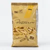 Tn Food Pastazero Sedani proteico 250 g