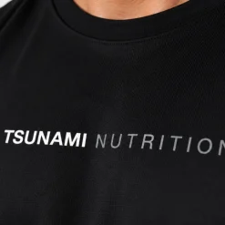 T-shirt basic uomo