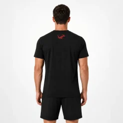 T-Shirt Tsunami Team