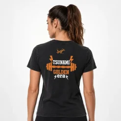 T-Shirt Vintage