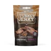 Turkey Jerky - Carne secca di tacchino 30 g