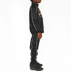 Tuta Premium Junior