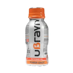 uBrayn Power Shot 100 ml