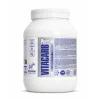 Vitacarb Pure 1 kg