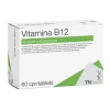 Vitamina B12 60 tbl