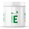 Vitamina E 90 tbl