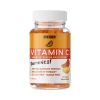 Vitamin C 84 gummies