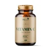 Vitamin C Pure time release 100 tabs
