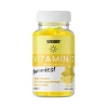 Vitamin D 50 gummies