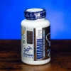 Vitamin pure 100 caps