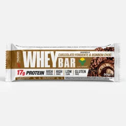 Whey Bar 50 g