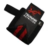 Wrist Wraps fasce polsi