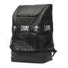 Zaino Ambassador