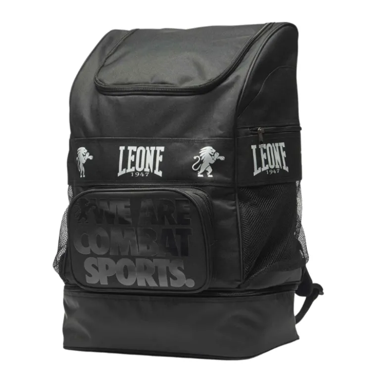 Zaino Ambassador