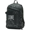 Zaino camoblack