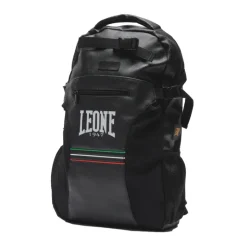 Zaino Flag Nero
