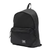 Zaino small nero