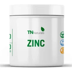 Zinco 100 tbl
